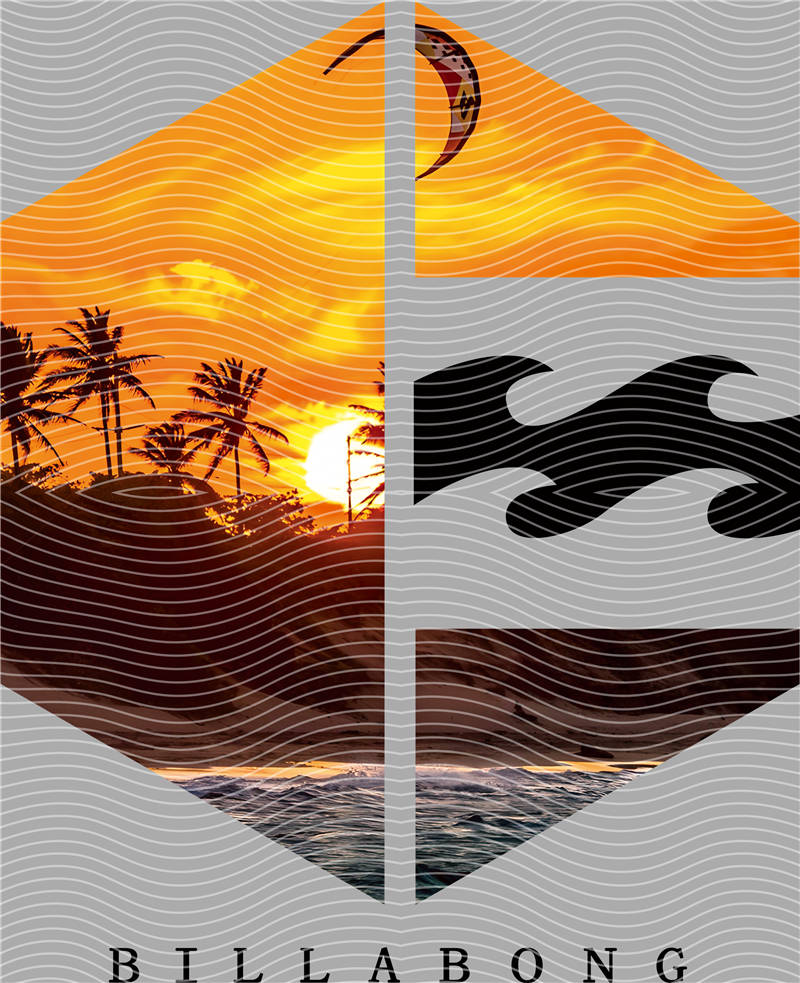 latest edition-KNY 21